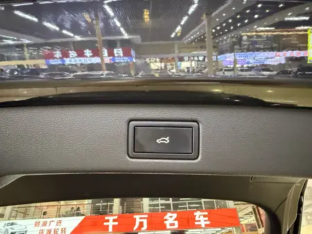 catalog-car-13