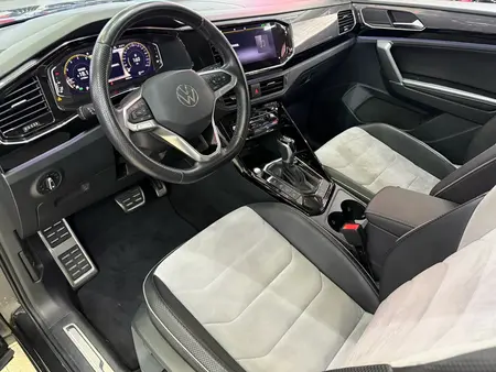 catalog-car-15