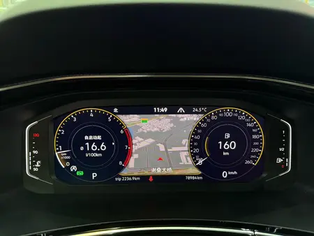 catalog-car-16