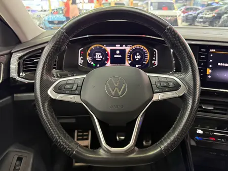 catalog-car-17