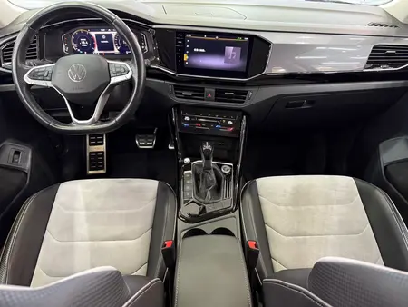 catalog-car-20