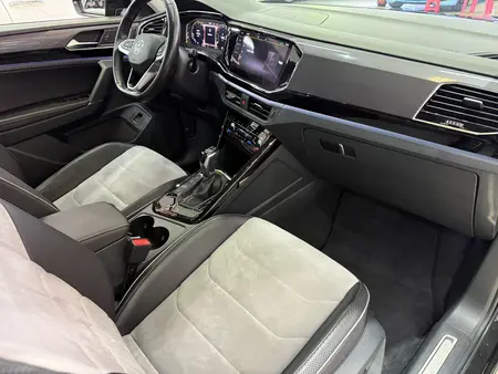 catalog-car-21