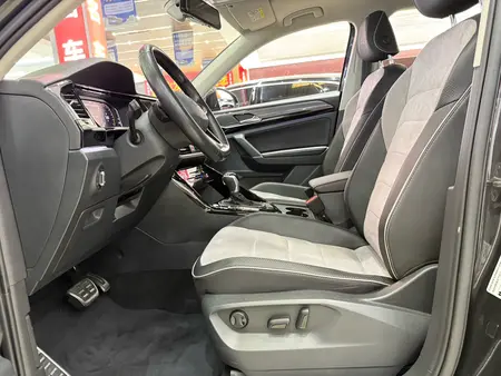catalog-car-22