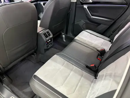 catalog-car-23