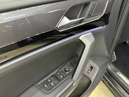 catalog-car-24