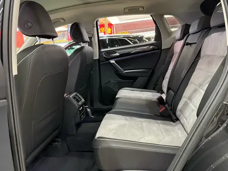 catalog-car-25