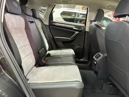 catalog-car-26