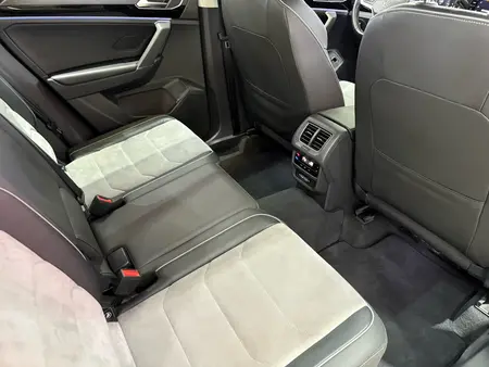 catalog-car-27