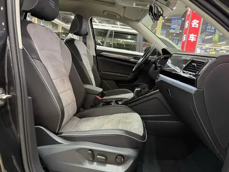 catalog-car-28