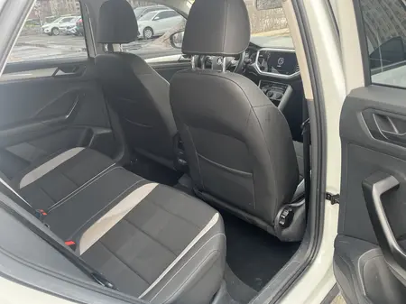 catalog-car-12