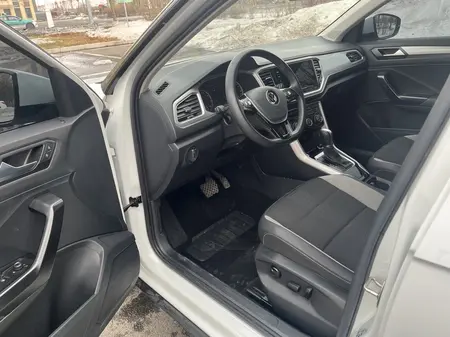 catalog-car-17