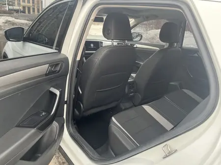 catalog-car-18