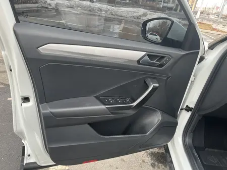 catalog-car-20