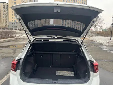 catalog-car-21