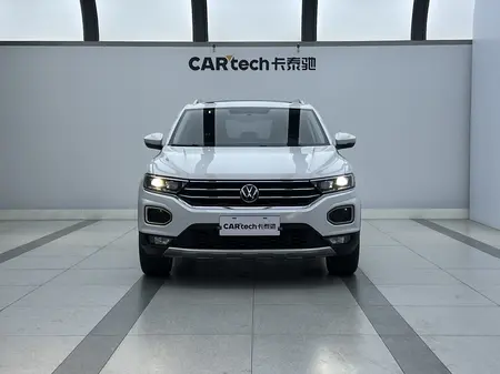 catalog-car-2