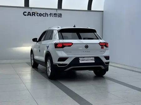 catalog-car-3