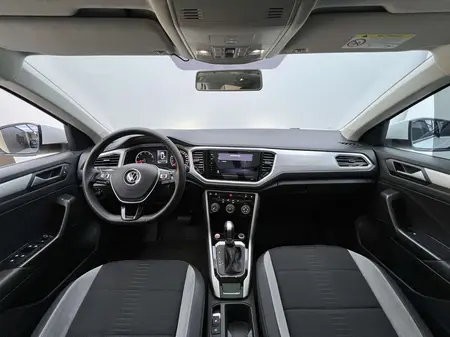 catalog-car-14