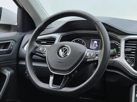 catalog-car-16