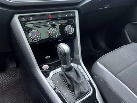 catalog-car-17