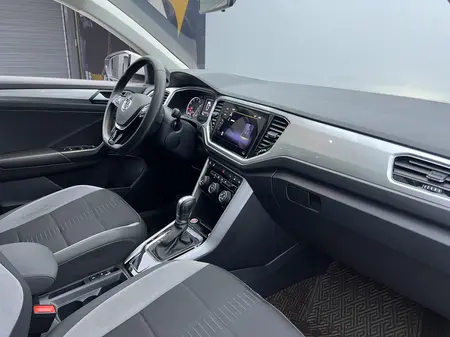 catalog-car-18