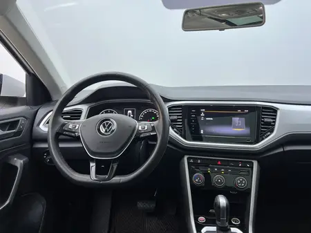 catalog-car-19