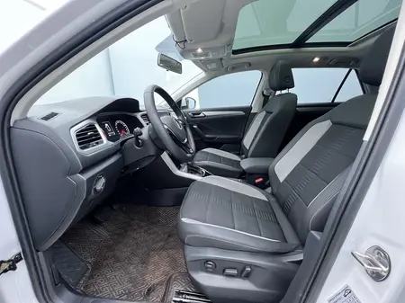 catalog-car-21