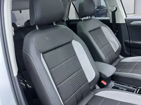 catalog-car-24