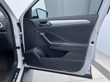 catalog-car-25