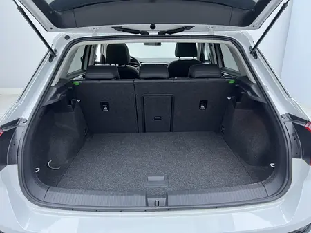catalog-car-26