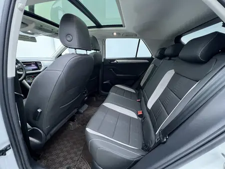 catalog-car-27