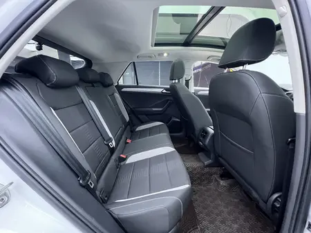 catalog-car-28