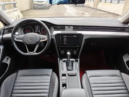 catalog-car-7