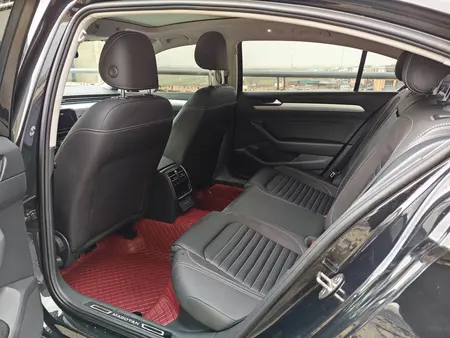 catalog-car-9