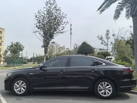 catalog-car-3