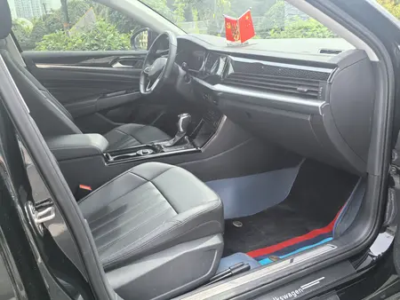 catalog-car-6