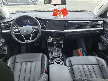 catalog-car-7
