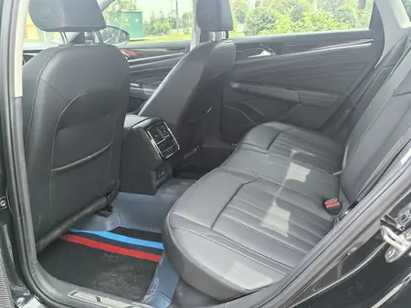 catalog-car-9