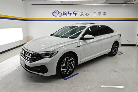 catalog-car-1