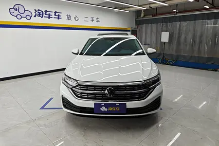 catalog-car-2