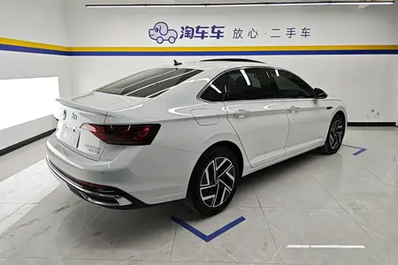catalog-car-3