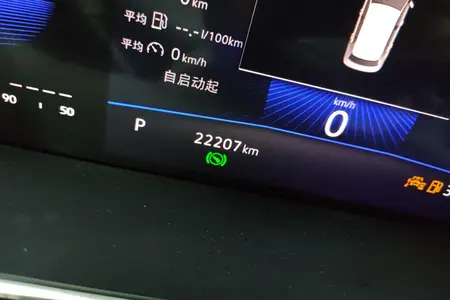 catalog-car-10