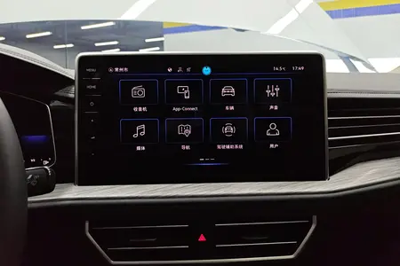 catalog-car-11