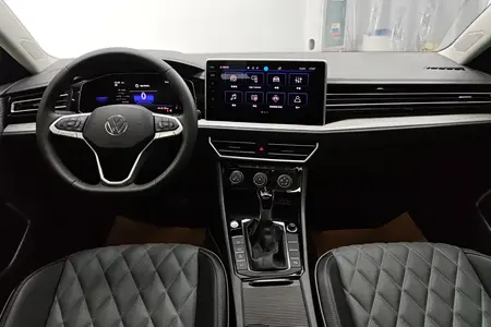 catalog-car-13