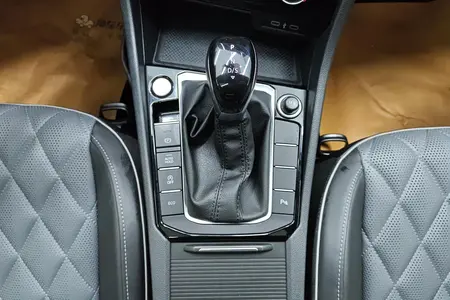 catalog-car-14