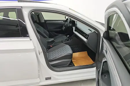 catalog-car-15