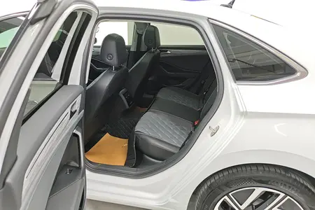 catalog-car-16