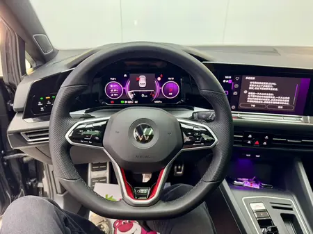 catalog-car-13