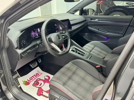 catalog-car-15