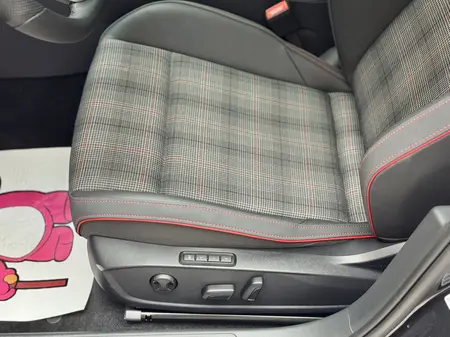 catalog-car-16