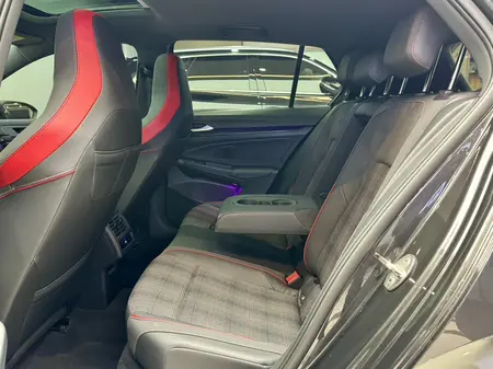 catalog-car-17